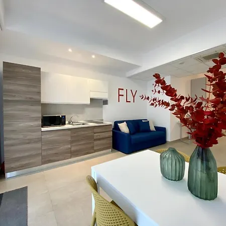 Beeapartments-2